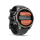 GARMIN Fenix 8 Pro AMOLED 47mm Sapphire Tytanowy (010-03198-11) - 1361561 - zdjęcie 3